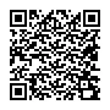 QR Code for Phone number +19413290779
