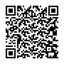 QR-koodi puhelinnumerolle +19413291320