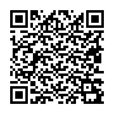 Codice QR per il numero di telefono +19413291474