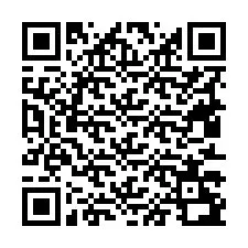 QR Code for Phone number +19413292580