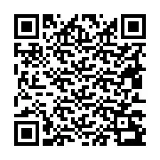 QR Code pour le numéro de téléphone +19413293150