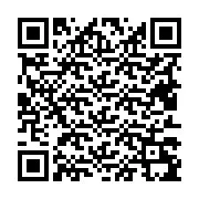 QR Code for Phone number +19413295042