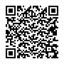 Kode QR untuk nomor Telepon +19413295042