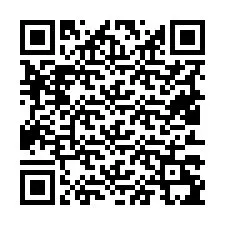 QR-код для номера телефона +19413295049