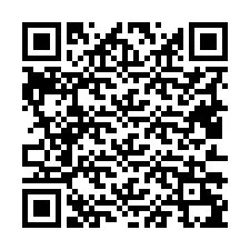 Kode QR untuk nomor Telepon +19413295212