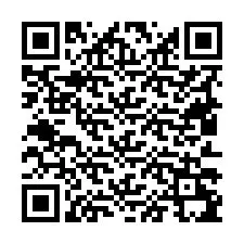 QR Code for Phone number +19413295214