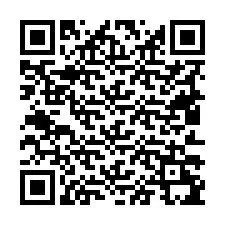 QR-koodi puhelinnumerolle +19413295214