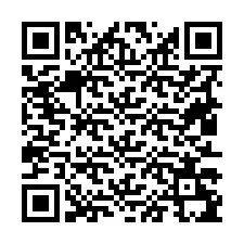 QR-code voor telefoonnummer +19413295591