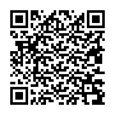 QR kód a telefonszámhoz +19413296580