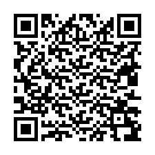 QR Code สำหรับหมายเลขโทรศัพท์ +19413296780