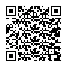 Kode QR untuk nomor Telepon +19413296938