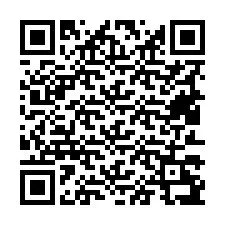 QR Code for Phone number +19413297057