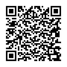 Codice QR per il numero di telefono +19413297150