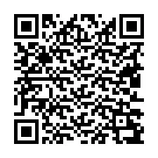 QR kód a telefonszámhoz +19413297234