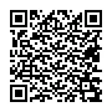 Codice QR per il numero di telefono +19413297577