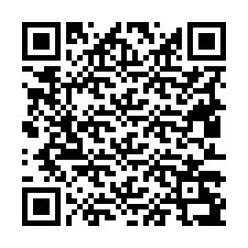 QR Code for Phone number +19413297920