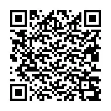 QR Code pour le numéro de téléphone +19413297920