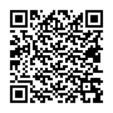 QR код за телефонен номер +19413299863