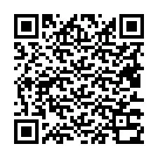 QR Code for Phone number +19413330142