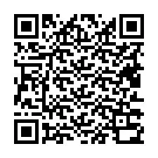 QR Code for Phone number +19413330252