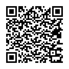QR Code for Phone number +19413331143