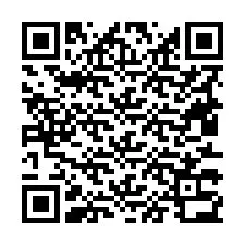 QR Code for Phone number +19413332180