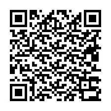 QR-Code für Telefonnummer +19413332830