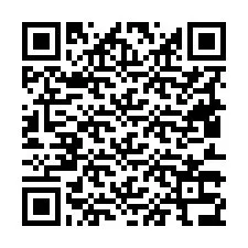 QR Code for Phone number +19413336904