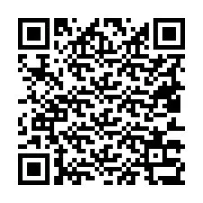 Kod QR dla numeru telefonu +19413337508