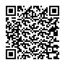 QR Code for Phone number +19413338060