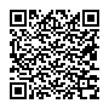 QR Code for Phone number +19413338131