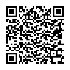 QR Code for Phone number +19413338149