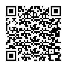 QR Code for Phone number +19413338374