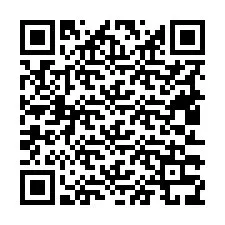 QR Code for Phone number +19413339230