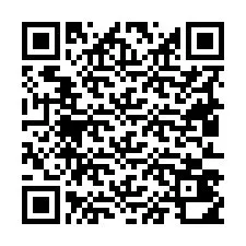 Codice QR per il numero di telefono +19413410324