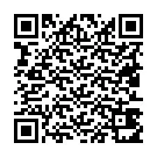 QR Code for Phone number +19413411828