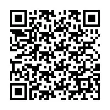 Kode QR untuk nomor Telepon +19413414803