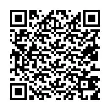 QR Code for Phone number +19413419119