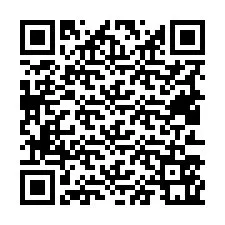 QR Code for Phone number +19413561253