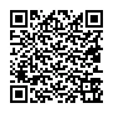 QR Code for Phone number +19413561818
