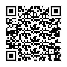 QR Code for Phone number +19413566608