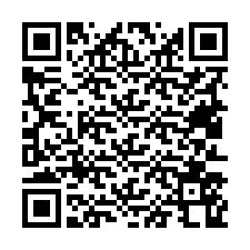 QR Code for Phone number +19413568773