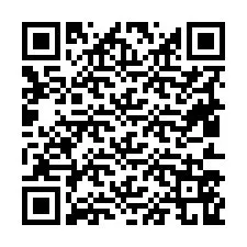 QR Code for Phone number +19413569201