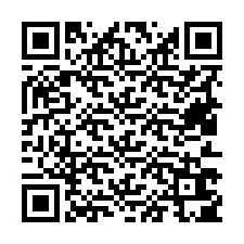 QR Code for Phone number +19413605207