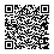 QR Code for Phone number +19413607862