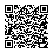 QR Code for Phone number +19413610258