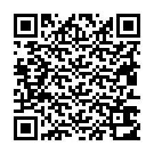 QR Code for Phone number +19413612950