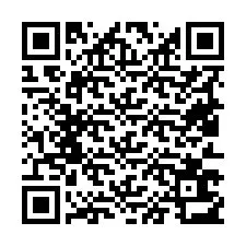 QR Code for Phone number +19413613719
