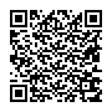 QR Code for Phone number +19413617305