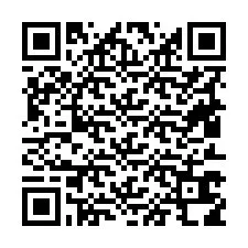 QR Code for Phone number +19413618041